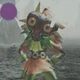 Skull Kid