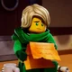 Lloyd garmadon 