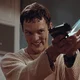 CG - Stu Macher