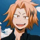 Denki Kaminari 
