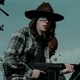 Carl Grimes 