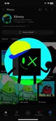 Xboxy