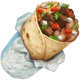 Burrito