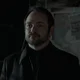 Crowley