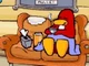 ClubPenguin