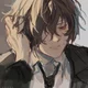 Dazai 