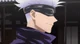 Gojo Satoru