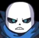 Phantom Swap Sans