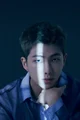 Namjoon