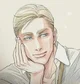 Erwin Smith