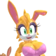 Bunnie Rabbot