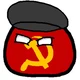 Communist