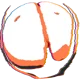XXX-35