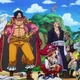Roger Pirates