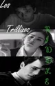 Trillizos riddle 