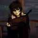 nico di angelo