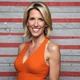 Laura Ingraham