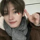 Minho