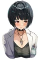 Tae Takemi