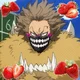 Shishido