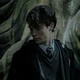07 Tom Riddle 