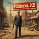Чувак из Postal 3