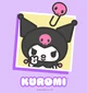 kuromi