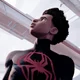 Miles Morales