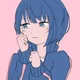 Haruka 