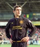 Eric Cantona