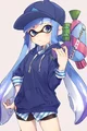 Inkling GF