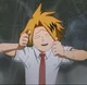 Kaminari Denki