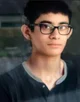 Shuaib Naz Aslam