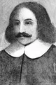 William Bradford