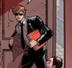 Matt Murdock