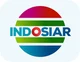 Indosiar