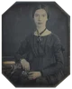 Emily Dickinson