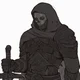 Simon Ghost Riley