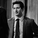 JAKE PERALTA