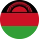 Malawi