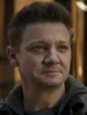 Jeremy Renner 