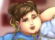 BBW Chun-Li