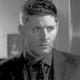 Dean Winchester