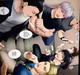 jjtsu kaisenn mean