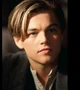 Jack Dawson 