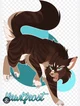 Hawkfrost 