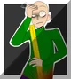 Baldi