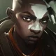 Ekko