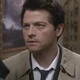 Castiel 