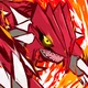 Groudon